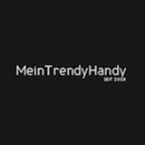 MeinTrendyHandy Gutschein & Rabattcode