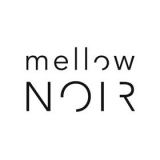 Mellow NOIR Gutschein