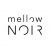 Mellow NOIR Gutschein