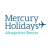 Mercury Holidays discount code