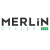 Merlin Cycles discount code