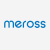 Meross Discount Codes