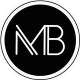 Code promo Mes-bijoux