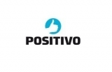 Cupom Desconto Meu Positivo