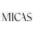 Micas Discount Code