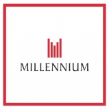 Millennium Hotels Discount Code