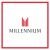 Millennium Hotels Discount Code