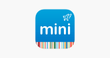 Miniinthebox Gutschein Code
