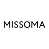 Missoma Discount Code