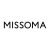 Missoma Discount Code