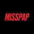 Misspap discount codes