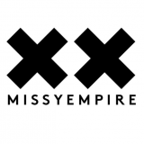 Missy Empire Discount Code