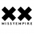Missy Empire Discount Code