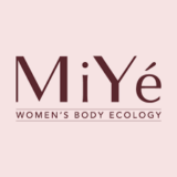 Code promo Miyé