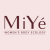 Code promo Miyé