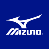 Cupom Mizuno