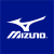 Code promo Mizuno BE