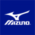 Mizuno Coupon Code