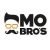 Mo Bro’s discount code