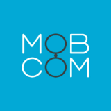 Cupons de desconto Mobcom