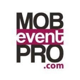 Code promo Mobeventpro