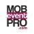 Code promo Mobeventpro