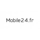 Code Promo Mobile24