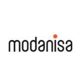 Modanisa UK Discount Code