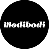 Modibodi discount code