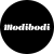 Modibodi discount code