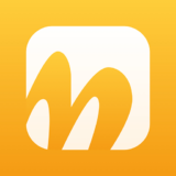 Modlily Promo Codes & Coupons