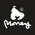 Money Clothing discount codes and vouchers