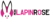 MonLapinRose code promo