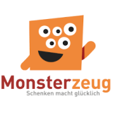 Monsterzeug Gutschein