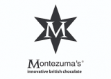 Montezumas Discount Code
