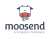 Moosend Coupon Code