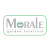 Morale Garden Furniture Discount Codes