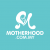 Motherhood Promo Code