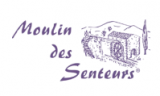 Code promo Moulin des Senteurs