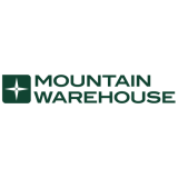 Mountain Warehouse Coupons & Promo Codes