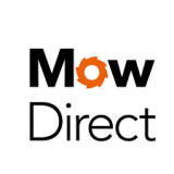 MowDirect Discount Codes