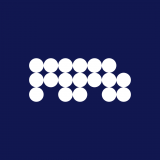 MPB UK Coupons And Promo Codes