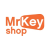 Mr Key Shop Promo Code