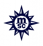 MSC Cruises Discount Codes