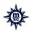 MSC Cruises Discount Codes