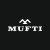 Mufti Discount Code