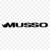 Musso Coupons and Discount Codes