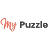 Code promo My Puzzle