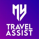 Cupom de desconto My Travel Assist