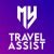 Cupom de desconto My Travel Assist